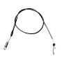 TORO TRACTION CABLE  145-4007