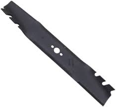 Toro 15.4 Inch Mower Blade (116-6358-03)