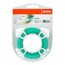 Trimmer Line