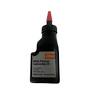 7010-871-0198 ALL PURPOSE OIL