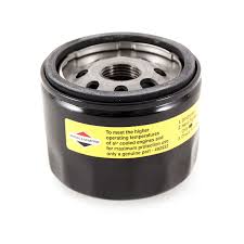 Briggs and Stratton Oil Filter