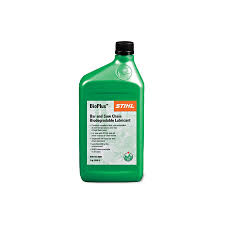 STIHL OIL BIO PLUS 0781-516-5010