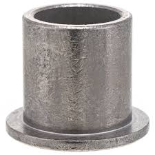 Toro BEARING-FLANGED (1-303514)