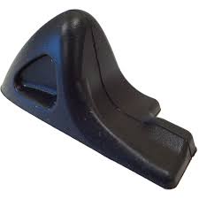 4241-405-1000 Stihl OEM SPARK PLUG BOOT