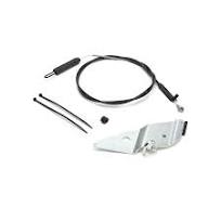 TORO Blade Brake Clutch (BBC) Arm Kit 133-8158