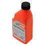 0781-319-8009 ENGINE OIL 6.4OZ&nbsp;