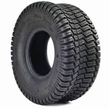 66-207 TIRE, 20X10.00.8