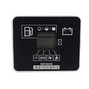 TORO 117-3882 HOUR METER ASM-1