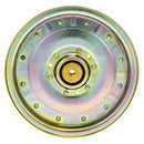 109-8590 PULLEY IDLER-1