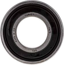 116-0720 BEARING BALL