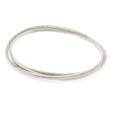 TORO EXMARK BELT 106-7369