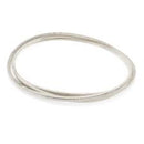 TORO EXMARK BELT 106-7369-1