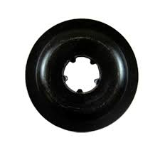 537285601 SUPPORT FLANGE