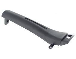 4242-791-0601 STIHL OEM Handle Molding