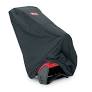 TORO SINGLE STAGE SNOW BLOWER COVER 490-7464