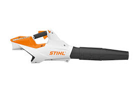 STIHL® BGA BLOWER 86 BARE TOOL