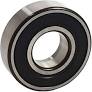 TORO BEARING BALL 136-5441