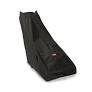 TORO  Deluxe PUSH Lawn Mower Cover 490-7462