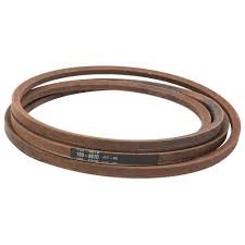 109-8070 Deck v-belt