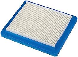 Kohler Element Air Filter (14 083 22-S)