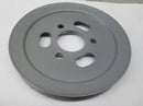 TORO OEM PULLEY 120-6434-1