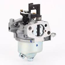 KOHLER Carburetor Kit (1485368-S)
