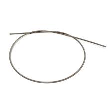 ECHO C506000630 DRIVESHAFT, FLEXIBLE