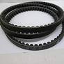 TORO Ground Drive Belt 131-1124