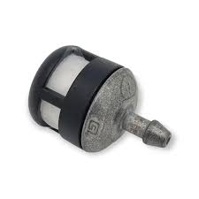 Fuel Filters