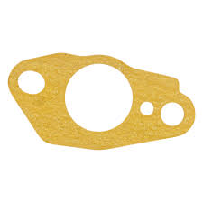 16221-883-800 GASKET, CARBURETOR