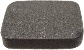 Husqvarna / RedMax  Air Filter  502844402