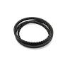 TORO TimeCutter Traction Drive V-belt 139-2399