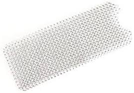 STIHL OEM Spark Arrestor Screen 4144-141-9000