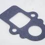 ECHO GASKET,INTAKE V103002050