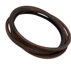 145-1940 BELT, V-5V X 206.6