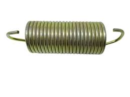 TORO EXMARK SPRING 139-3616