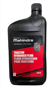 MUTFQT12