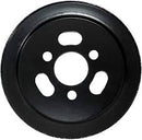 105-7734 PULLEY-1