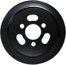 105-7734 PULLEY