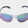ECHO Pro II Safety Glasses 102922460
