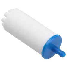 Husqvarna 506264101 Fuel Filter