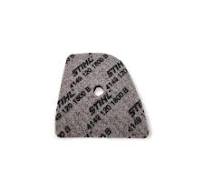 STIHL OEM AIR FILTER 4149-120-1800