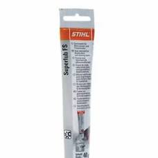 STIHL FS GEAR GREASE (40GM) 0781-120-1022