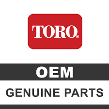 TORO REGULATOR VOLTAGE 136-7879 - 0