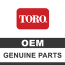 TORO TimeCutter Traction Drive V-belt 139-2399-2