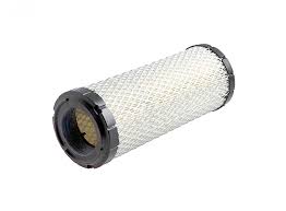 Kohler Air Filter (2508301S)