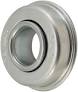 TORO BALL BEARING  104-8699