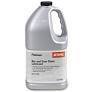 Stihl 7010 871 0211 Platinum Bar & Chain Oil 1 Gallon