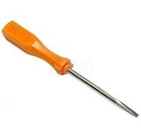 0000-890-2300 STIHL  SCREW DRIVER