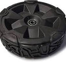 TORO WHEEL 144-6469-1